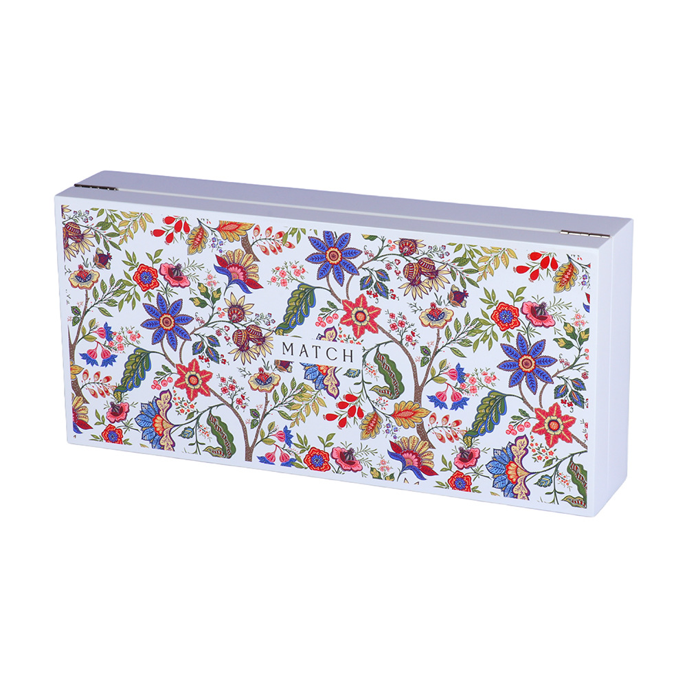 Perfume Gift Box